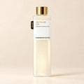 SUNGBOON EDITOR Silk Peptide EGF Intensive Smoothing Toner 300 ml