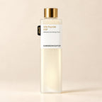 SUNGBOON EDITOR Silk Peptide EGF Intensive Smoothing Toner 300 ml