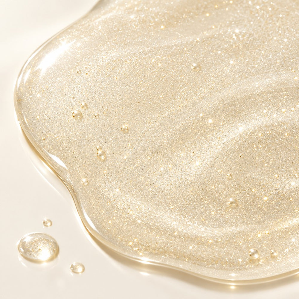 Korean Derm | Korean Skincare, Curated
